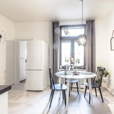 Bolle , Historical Centre كَشّا