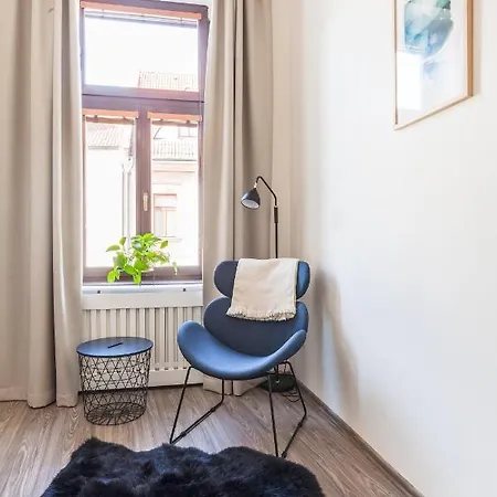 Bolle , Historical Centre